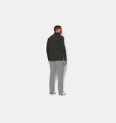 Thumbnail for your product : Under Armour Men’s UA Sweet Spot 1⁄2 Zip