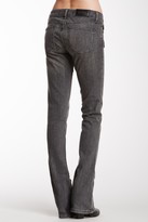 Thumbnail for your product : Kill City Pistol Boot Fit Stretch Pant