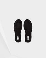 Thumbnail for your product : Hunter Kids' Shearling Insoles