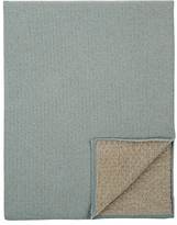 Thumbnail for your product : Oyuna Era Cashmere Throw