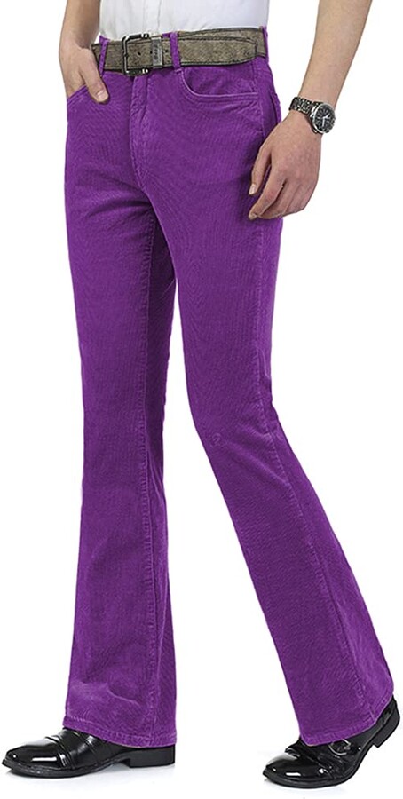 Bell Bottoms, Shop The Largest Collection