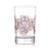 Thumbnail for your product : Crate & Barrel Fireworks Tumbler