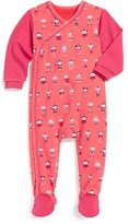 Thumbnail for your product : Little Marc Jacobs One-Piece (Baby Girls)
