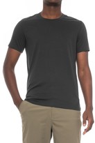 Thumbnail for your product : Peak Performance Shrug T-Shirt - Short Sleeve (For Men)