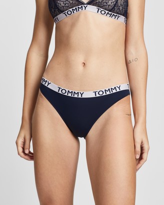 tommy hilfiger women's underwear australia
