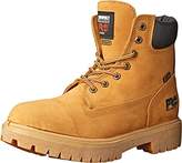 Thumbnail for your product : Timberland Men's Direct Attach Six-Inch Soft-Toe Boot