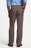 Thumbnail for your product : Tommy Bahama 'Bryant' Flat Front Pants