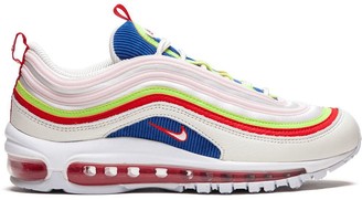 Nike Air Max 97 Sneakers | Shop The Largest Collection | ShopStyle Australia