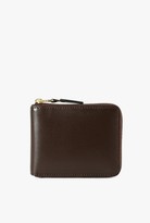 Thumbnail for your product : Comme des Garcons Rectangle Wallet