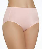 Thumbnail for your product : TC Fine Shapewear Wonderful Edge Brief Panty - Women's #A405