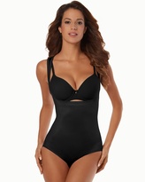 Thumbnail for your product : Soma Intimates TC Fine Intimates Even More Torsette Bodybriefer