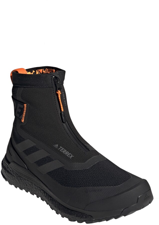 terrex free hiker men's hiking boot