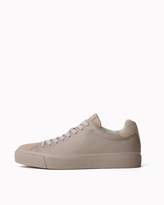 Thumbnail for your product : Rag & Bone Rb1 low