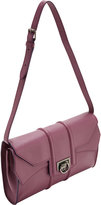 Thumbnail for your product : Hudson Reece Siren Lady Bag