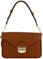 Thumbnail for your product : Longchamp Mini Bag Shoulder Bag Women