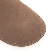 Thumbnail for your product : FitFlop Gogh Moc Womens - Bungee Cord