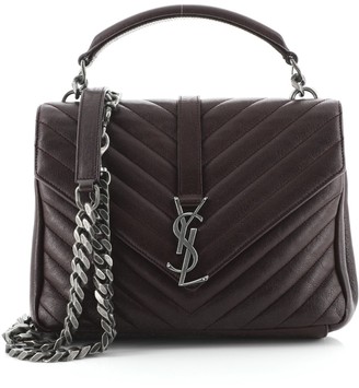 ysl college bag price