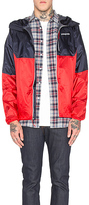 Thumbnail for your product : Patagonia Alpine Houdini Jacket