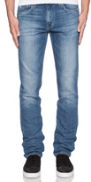 Thumbnail for your product : Joe's Jeans The Brixton Bastiaan