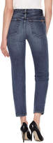 Thumbnail for your product : Joe's Jeans The Smith Kimbra Ankle Cut