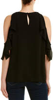 Thumbnail for your product : Vince Camuto Top
