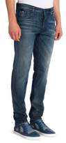 Thumbnail for your product : Fendi Slim-Fit Jeans