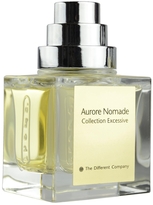 Thumbnail for your product : The Different Company Aurore Nomade Eau De Parfum 50ml