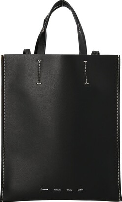 Proenza Schouler Handbags | ShopStyle