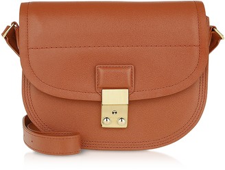phillip lim saddle bag
