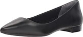 Thumbnail for your product : Rockport Women's Total Motion Adelyn Ballet Flat