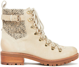 sam edelman petty boots uk