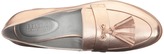 Thumbnail for your product : Kenneth Cole Reaction Jet Ahead Women's Shoes