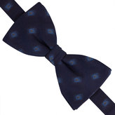 Thumbnail for your product : Thomas Pink Lawrence 'Ready To Wear' Bow Tie