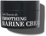 Thumbnail for your product : Clark's Botanicals Smoothing Marine Cream