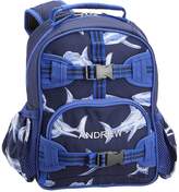 Pottery Barn Kids Boys Bags Shopstyle