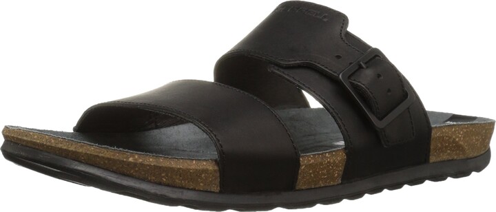 merrell sandals mens canada