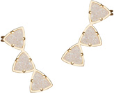 Thumbnail for your product : Kendra Scott Natalie Earcuff
