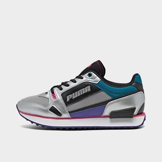 finish line puma 70