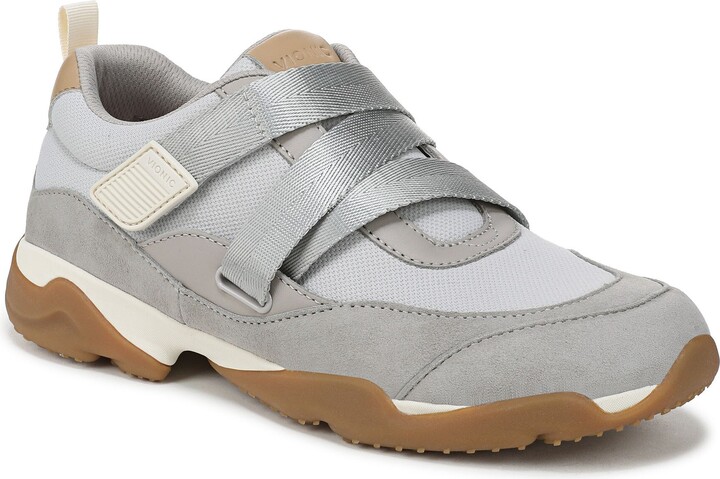 Barefoot Shoes Flat Feet Best Shoes For Being On Your Feet Walking - Main Image