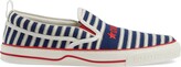 Thumbnail for your product : Gucci Men's Tennis 1977 slip-on sneaker