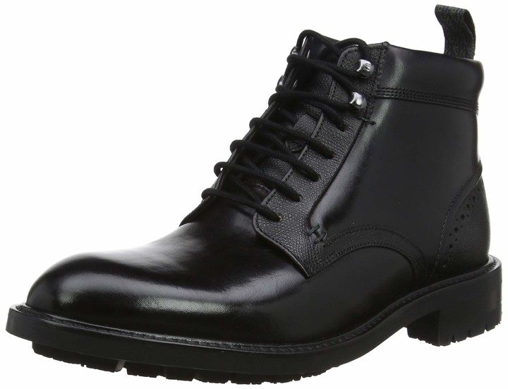 mens ted baker boots sale