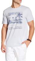 Thumbnail for your product : Onia Johnny Tee