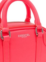 Thumbnail for your product : Essentiel Antwerp Veranga tote bag