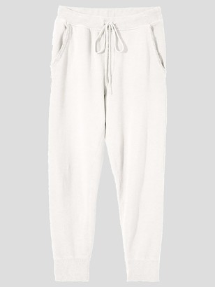 nili lotan nolan sweatpants