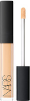 Thumbnail for your product : NARS Radiant Creamy Concealer