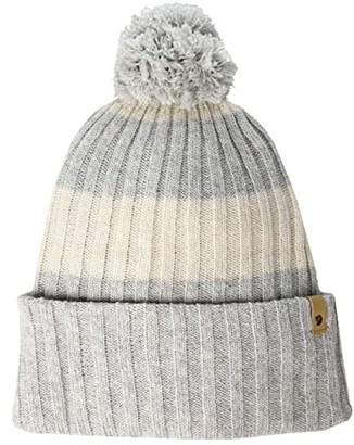 fjällräven greenland cotton beanie