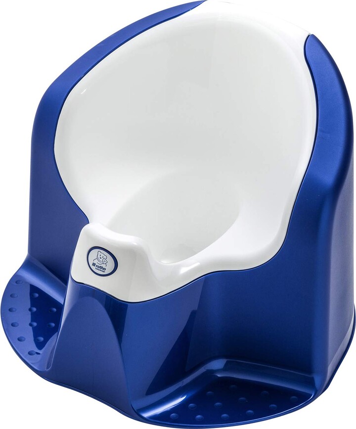 Rotho Babydesign TOP Xtra Pot Enfant Confortable, Avec