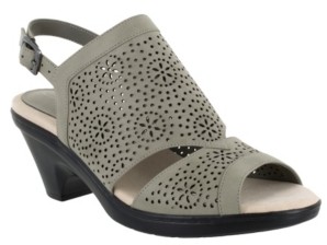 easy street shoes canada