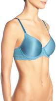 Thumbnail for your product : Passionata Brooklyn Underwire Spacer Bra