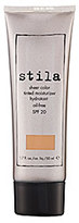 Thumbnail for your product : Stila Sheer Color Tinted Moisturizer Oil-Free SPF 20